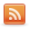 Subscribe to the allergy blog via RSS