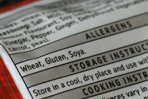 food-allergy-label