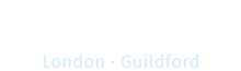 Dr. Adrian Morris of Surrey Allergy Clinic Tests and Treats allergies Logo