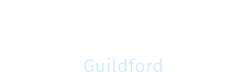 Dr. Adrian Morris of Surrey Allergy Clinic Tests and Treats allergies Logo